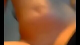 Hot babe masturbating on cam - FREE REGISTER!! www.luxcam.tk