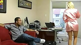 Large booty aged porn