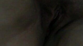 My Brazilian wife IV