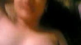 Desi Bengali Muslim wife Dolly Cheating in Dhaka