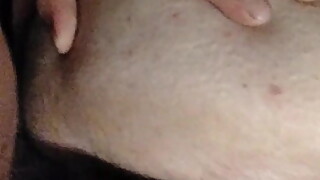 Bbw wife fucked