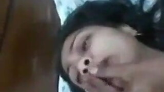 Hindi aunty sex