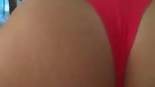 Couple enjoys Fucking