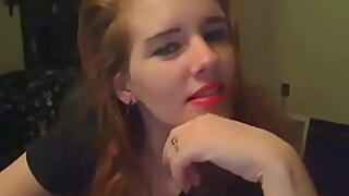 Busty naughty teen - FREE REGISTER www.xcamgirl.tk