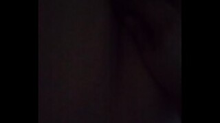 CUCKOLD Realwife  Los Angeles