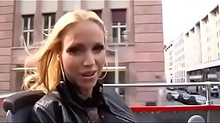 german blonde wife fuck lover Free Blonde Porn Videos more - hotcamgirlsvideos.c