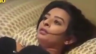 bangla sexy pron video.bangladeshi xxx videos.