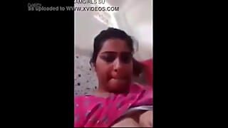 My name is Ayushi, Video chat with me