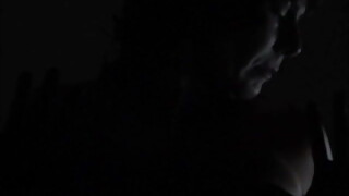 Mother, Special Pov