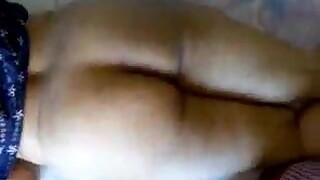 Andhra Bitch wife back assets 3