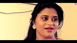 Savita Bhabhi Mumbai Escorts http://www.mumbaiescortmania.com/