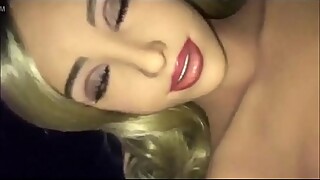 SEX DOLL THE BEST SEX