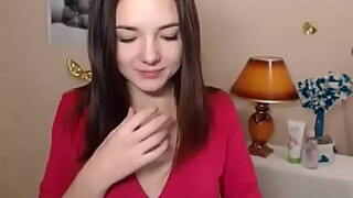 Look at my young tits - FREE REGISTER www.xcamgirl.tk