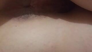 playing with wifes ass