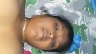 Tamil kama devathai chubby wife fucking audio...