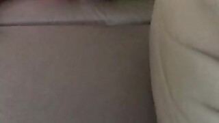 Voyeur wife