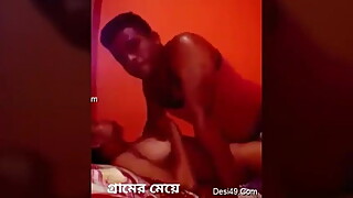 bengali hot couples in HomeMade sex  mms linked