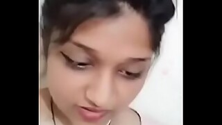 Bangladeshi sexy magi boobs and vuta. imo sex 01884940515 taniya