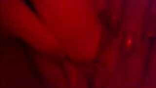 My Wife Playing With Her Vibe & Ass Fingered BIG Orgasm