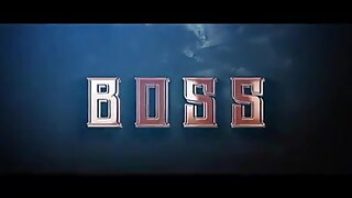 Boss 2020 S01E03, join us in telegram onlyforplus18